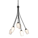 Flora Chandelier by Hubbardton Forge