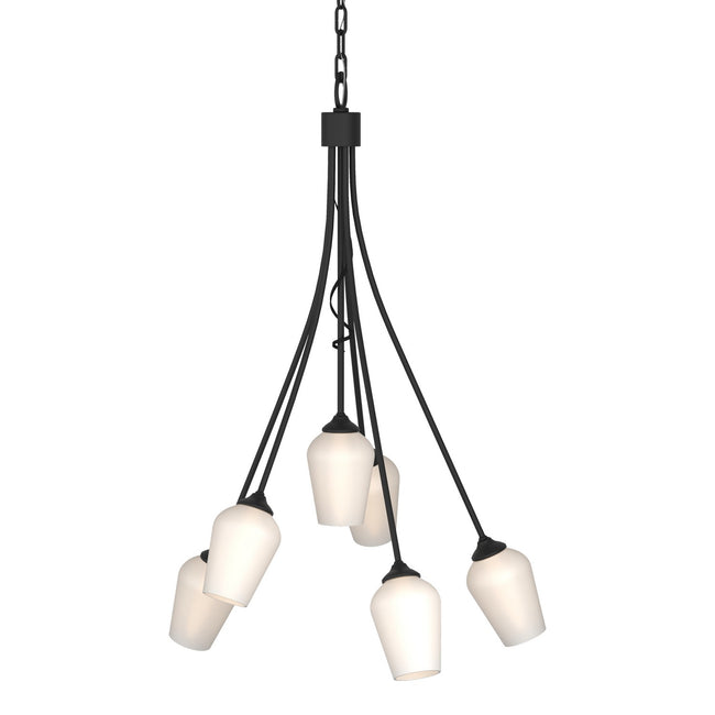 Hubbardton Forge-103043-SKT-10-GG0303|MAIN
