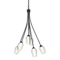 Flora Chandelier by Hubbardton Forge