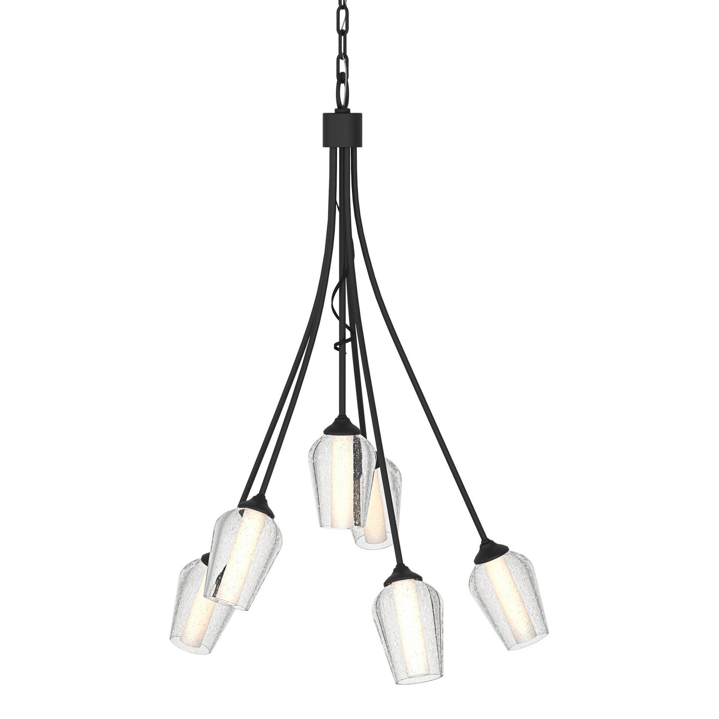 Hubbardton Forge-103043-SKT-10-ZS0354|MAIN
