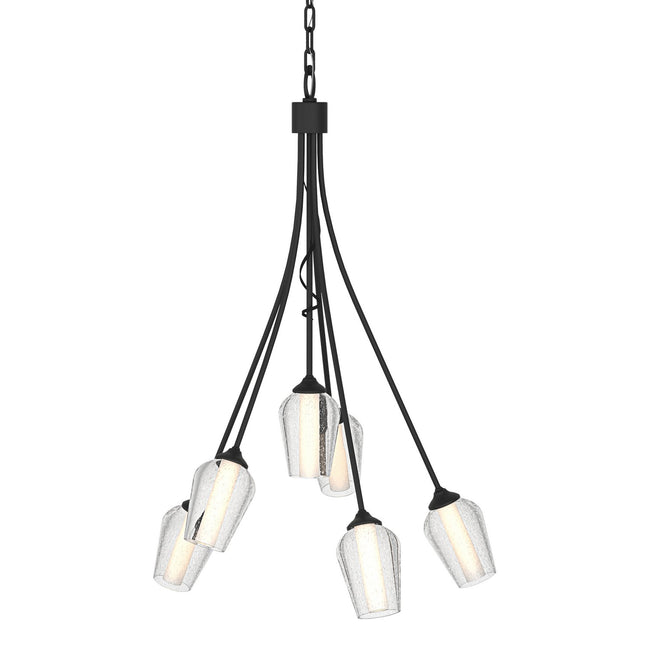 Hubbardton Forge-103043-SKT-10-ZS0354|MAIN