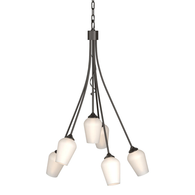 Hubbardton Forge-103043-SKT-14-GG0303|MAIN