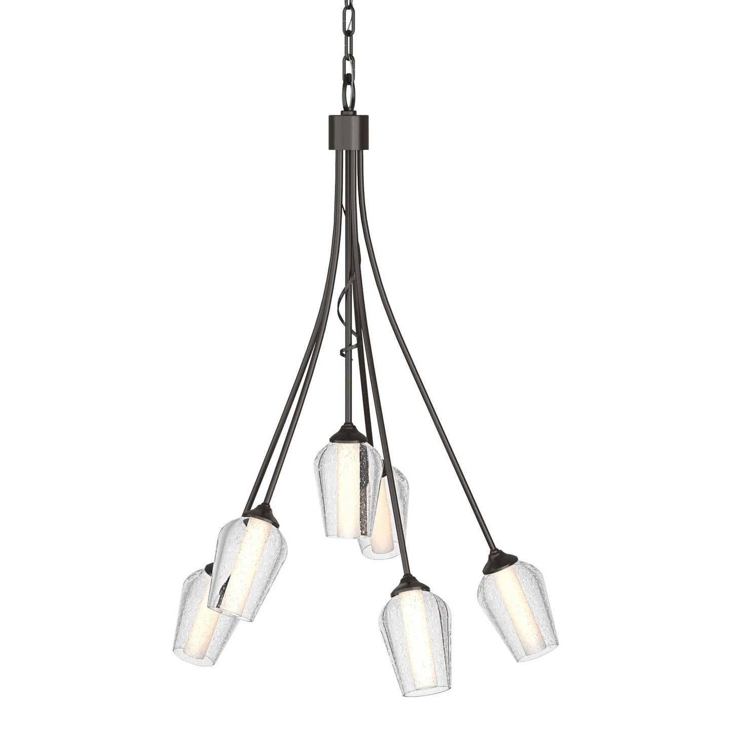 Hubbardton Forge-103043-SKT-14-ZS0354|MAIN