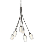 Hubbardton Forge-103043-SKT-14-ZS0354|MAIN