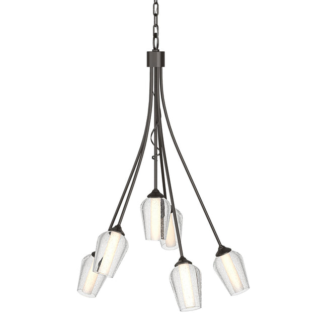 Hubbardton Forge-103043-SKT-14-ZS0354|MAIN