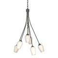 Flora Chandelier by Hubbardton Forge