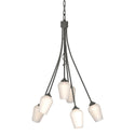 Flora Chandelier by Hubbardton Forge