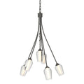 Flora Chandelier by Hubbardton Forge