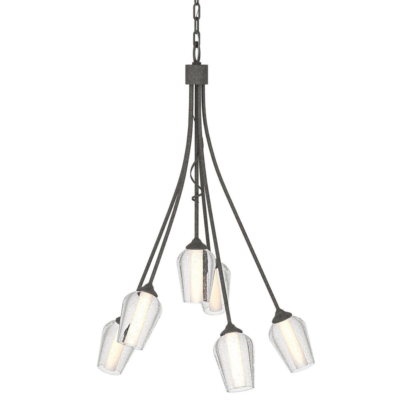 Hubbardton Forge-103043-SKT-20-ZS0354|MAIN