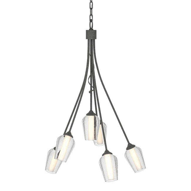 Hubbardton Forge-103043-SKT-20-ZS0354|MAIN