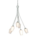 Flora Chandelier by Hubbardton Forge