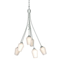 Flora Chandelier by Hubbardton Forge