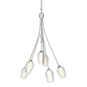Flora Chandelier by Hubbardton Forge
