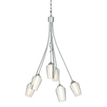 Hubbardton Forge-103043-SKT-82-ZS0354|MAIN