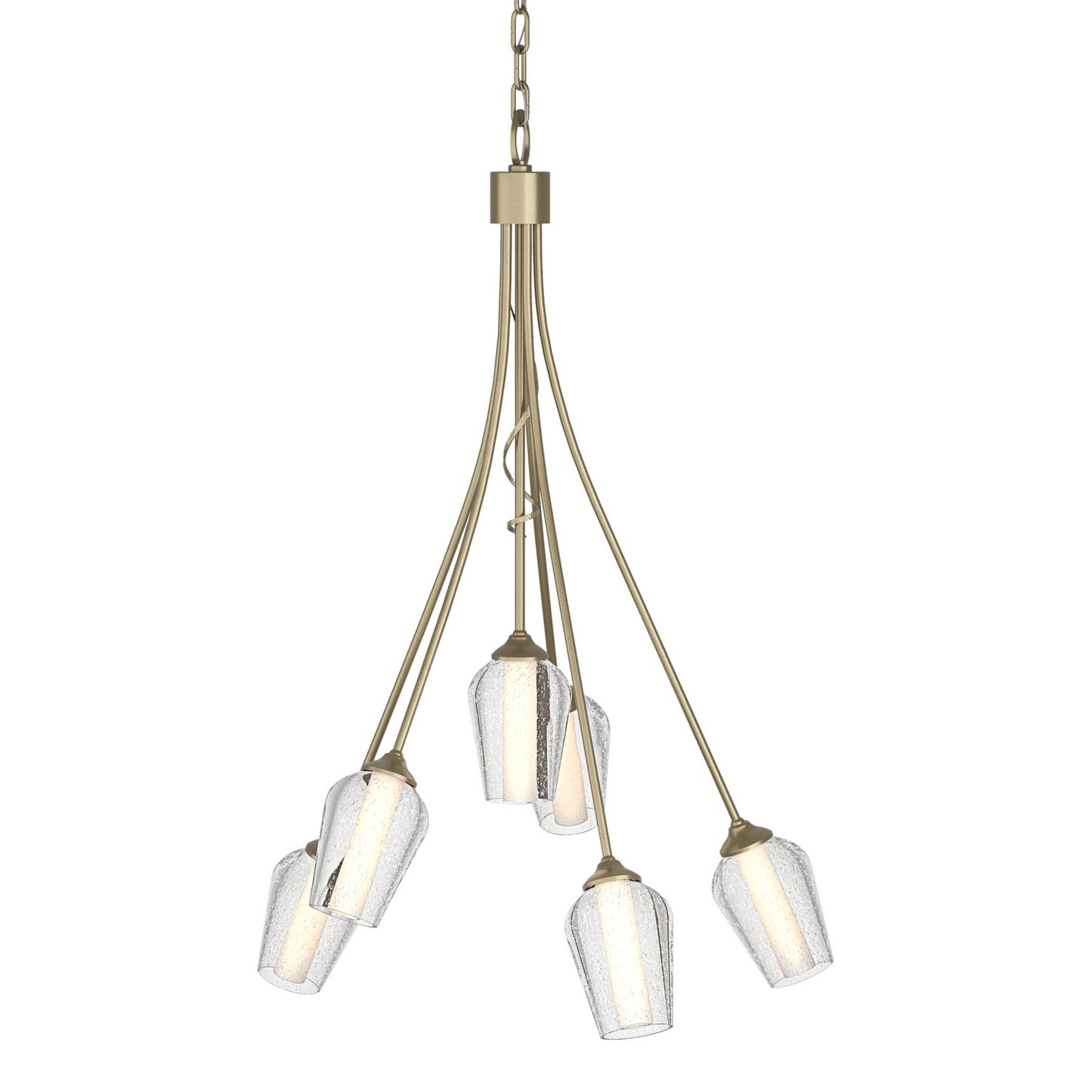 Hubbardton Forge-103043-SKT-84-ZS0354|MAIN