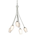 Flora Chandelier by Hubbardton Forge