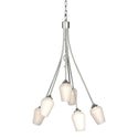 Flora Chandelier by Hubbardton Forge