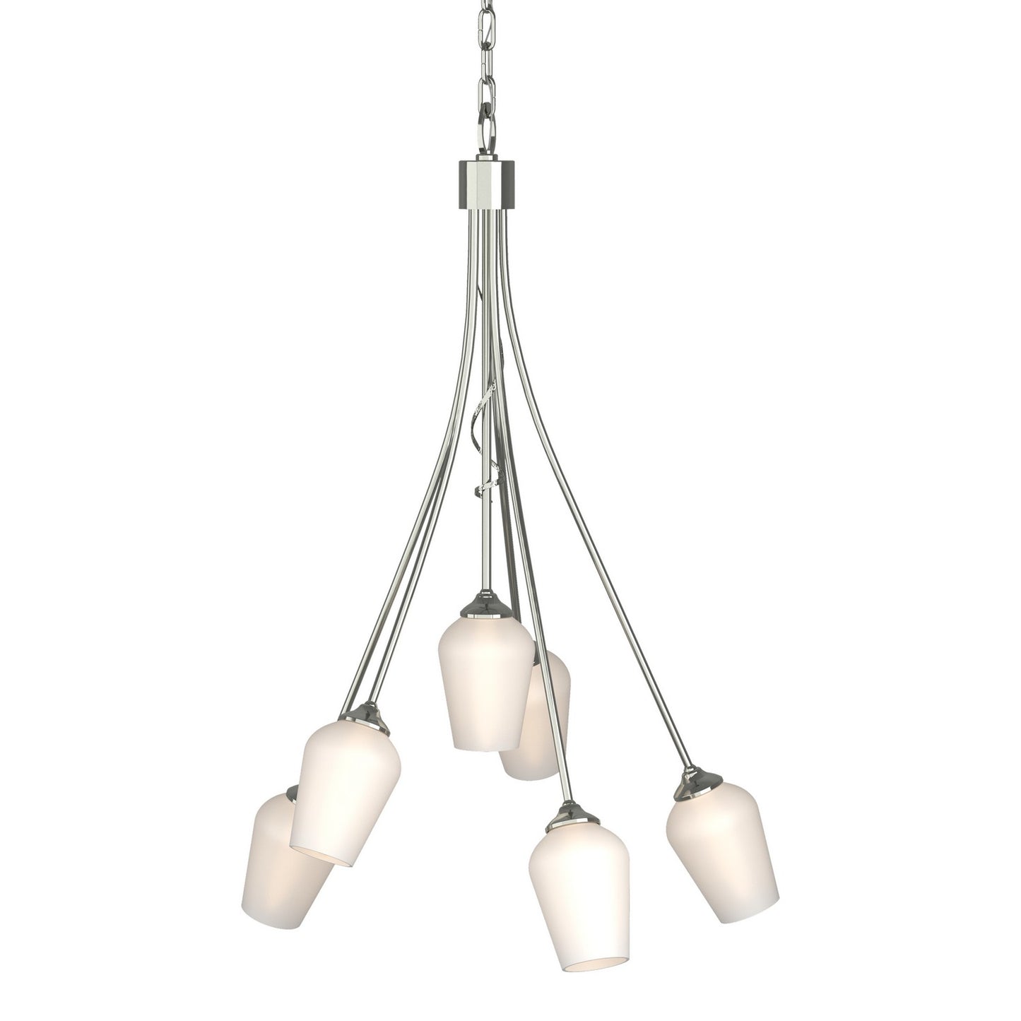 Hubbardton Forge-103043-SKT-85-GG0303|MAIN