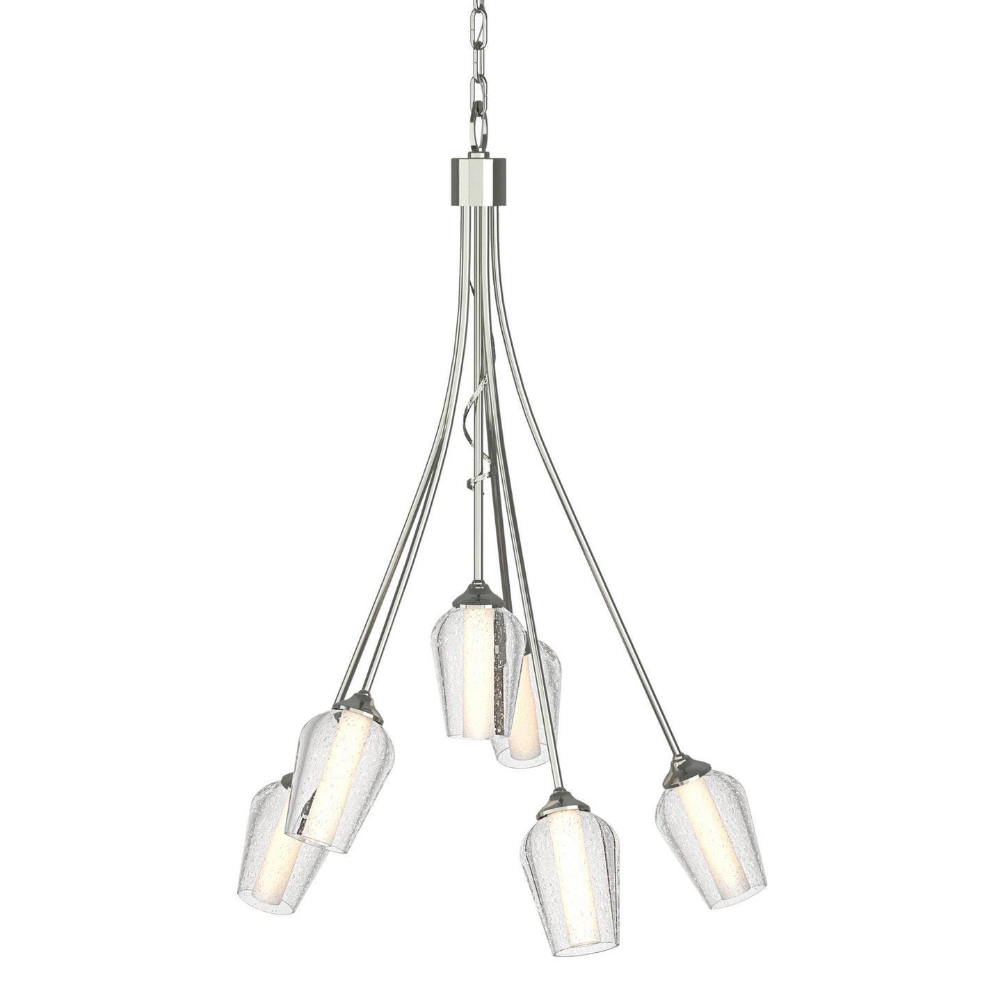 Hubbardton Forge-103043-SKT-85-ZS0354|MAIN