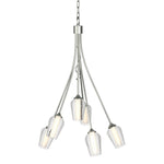 Hubbardton Forge-103043-SKT-85-ZS0354|MAIN