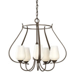 Hubbardton Forge-103045-SKT-05-GG0303|MAIN