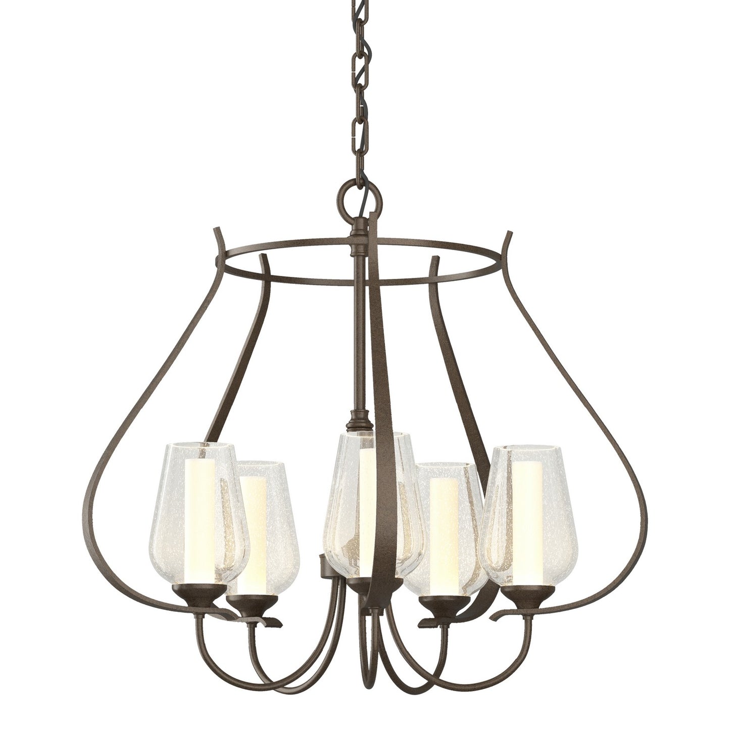 Hubbardton Forge-103045-SKT-05-ZS0354|MAIN