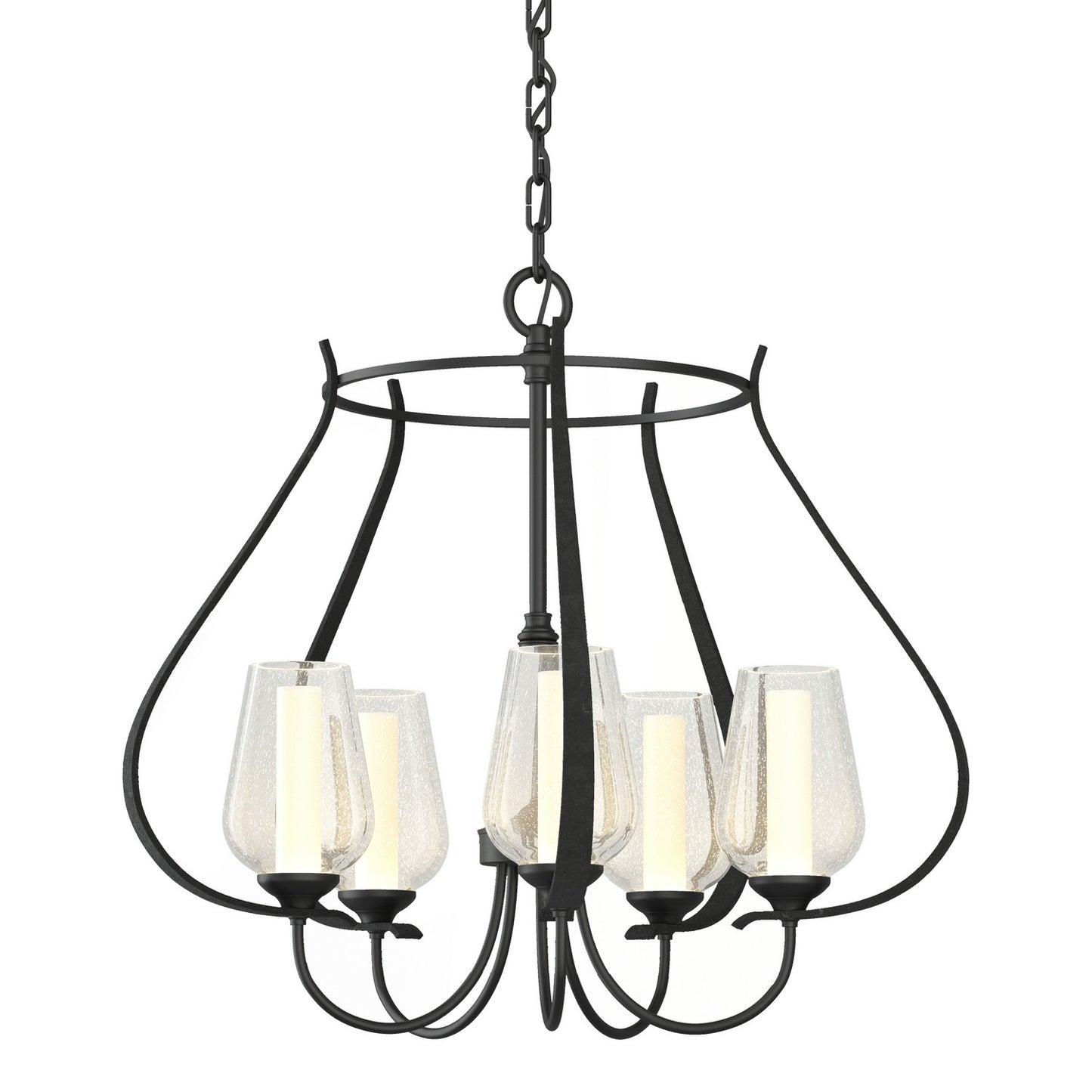 Hubbardton Forge-103045-SKT-10-ZS0354|MAIN