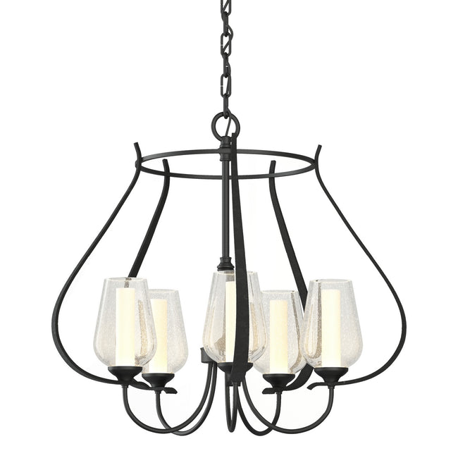 Hubbardton Forge-103045-SKT-10-ZS0354|MAIN