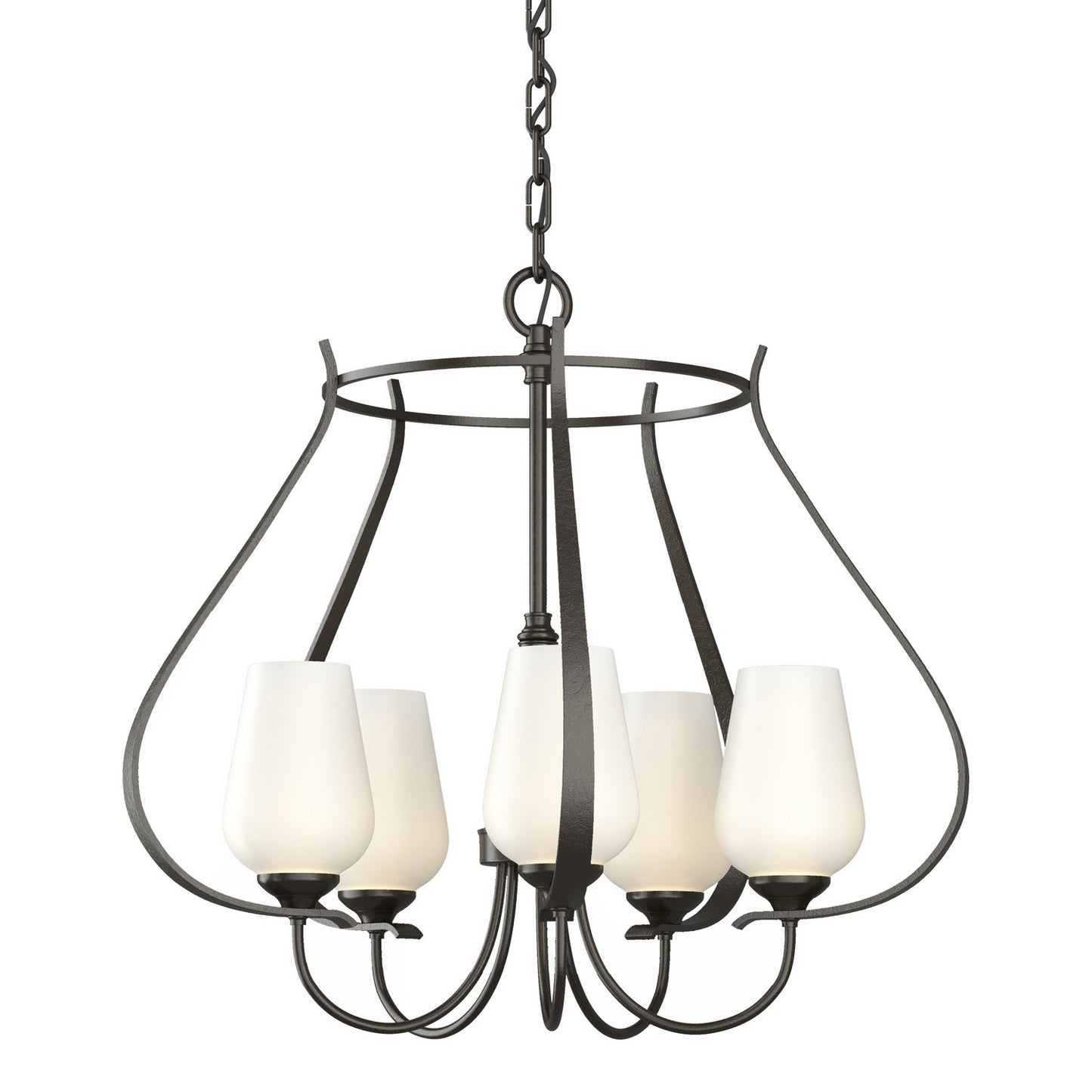 Hubbardton Forge-103045-SKT-14-GG0303|MAIN