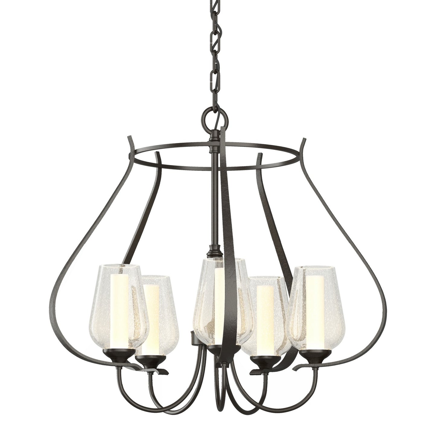 Hubbardton Forge-103045-SKT-14-ZS0354|MAIN