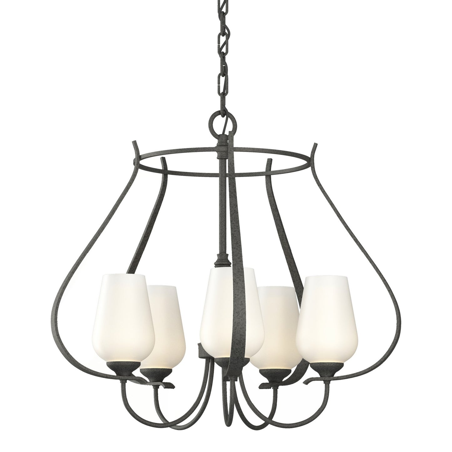 Hubbardton Forge-103045-SKT-20-GG0303|MAIN