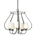 Hubbardton Forge-103045-SKT-20-GG0303|MAIN