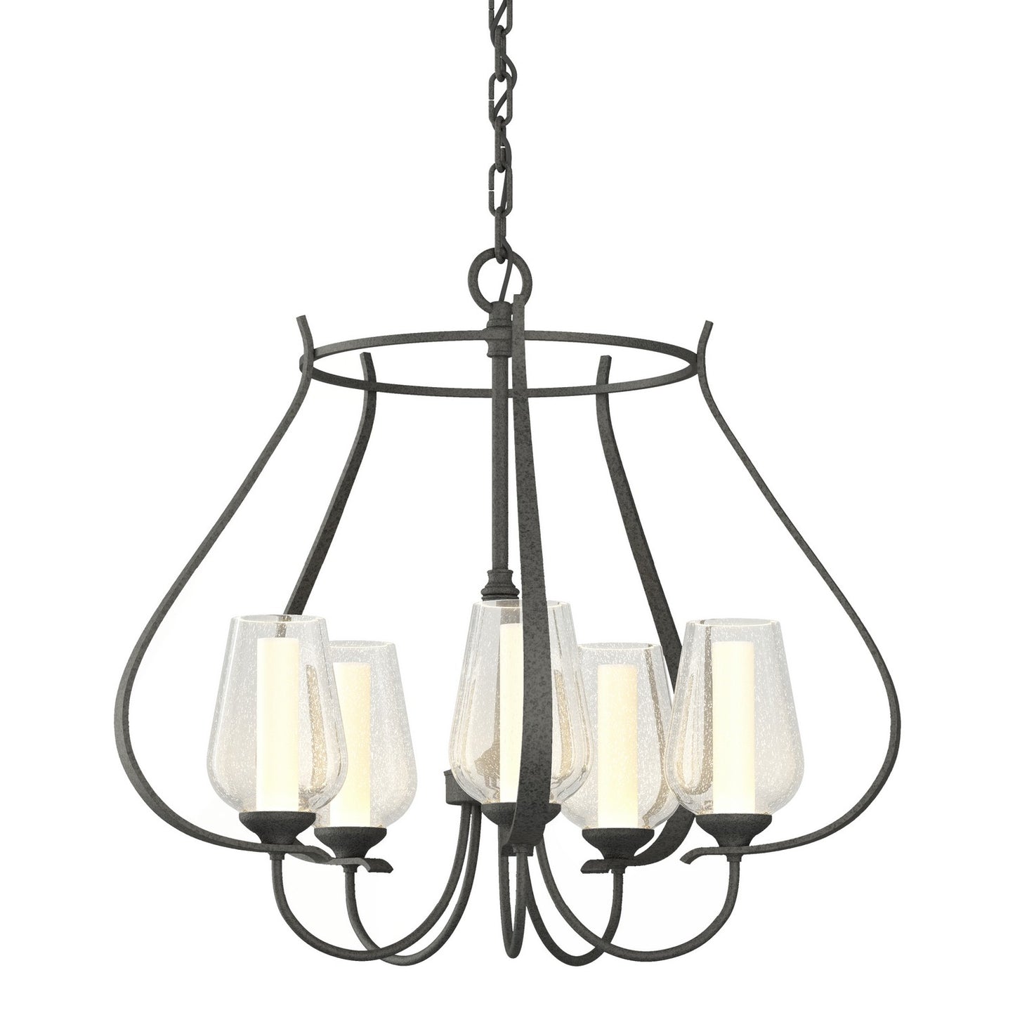 Hubbardton Forge-103045-SKT-20-ZS0354|MAIN