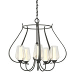 Hubbardton Forge-103045-SKT-20-ZS0354|MAIN