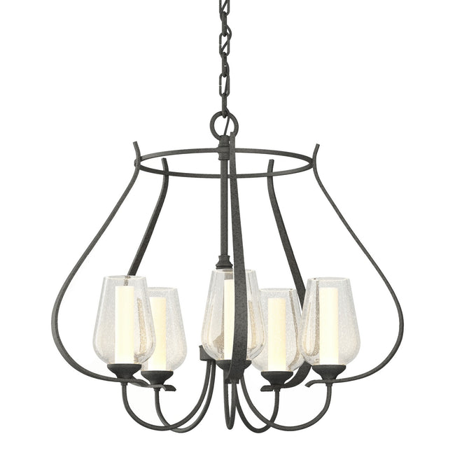 Hubbardton Forge-103045-SKT-20-ZS0354|MAIN