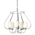 Flora Chandelier by Hubbardton Forge