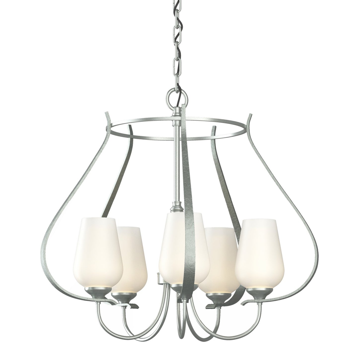 Hubbardton Forge-103045-SKT-82-GG0303|MAIN
