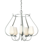 Hubbardton Forge-103045-SKT-82-GG0303|MAIN