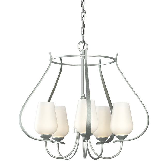Hubbardton Forge-103045-SKT-82-GG0303|MAIN