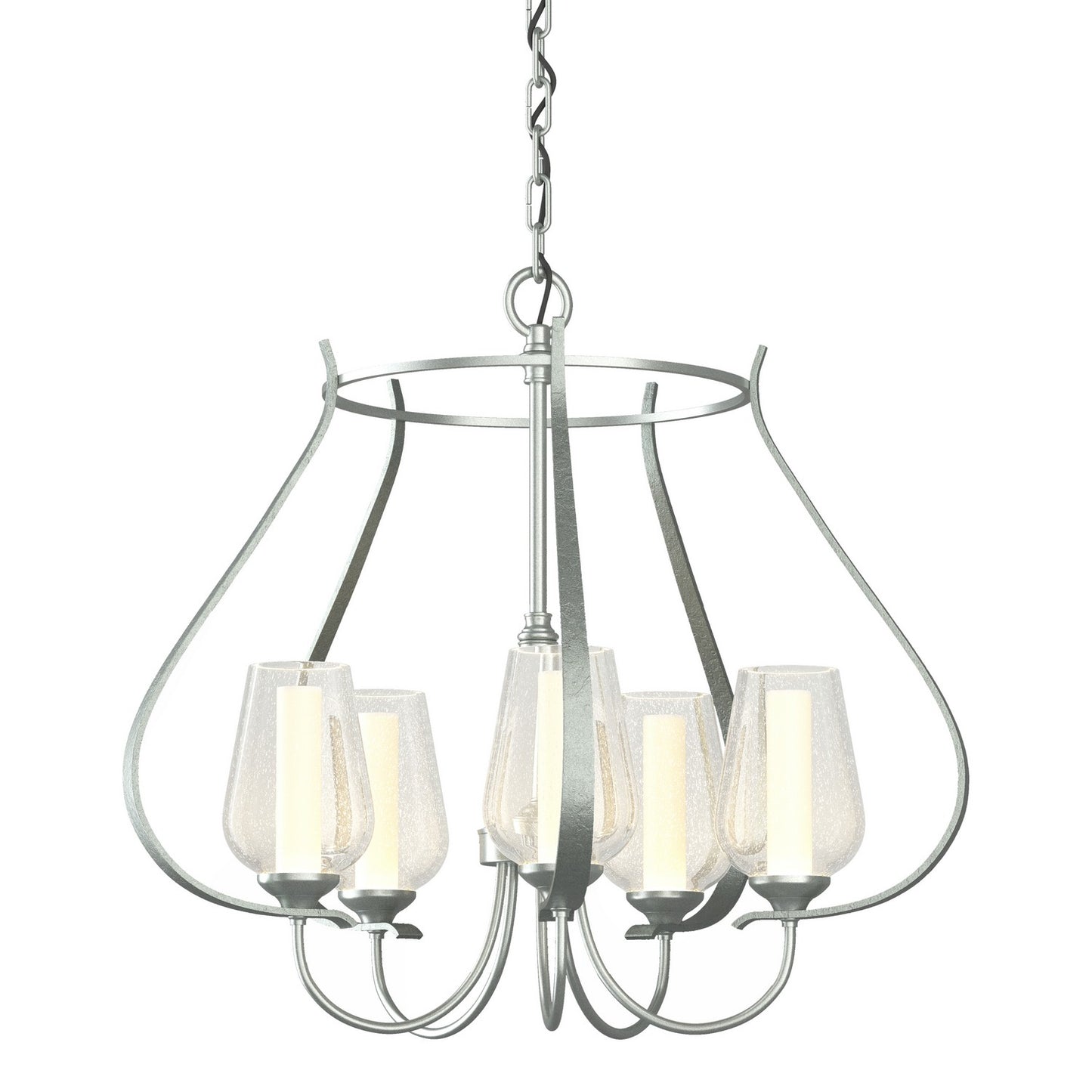 Hubbardton Forge-103045-SKT-82-ZS0354|MAIN