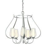 Hubbardton Forge-103045-SKT-82-ZS0354|MAIN