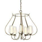 Hubbardton Forge-103045-SKT-84-ZS0354|MAIN