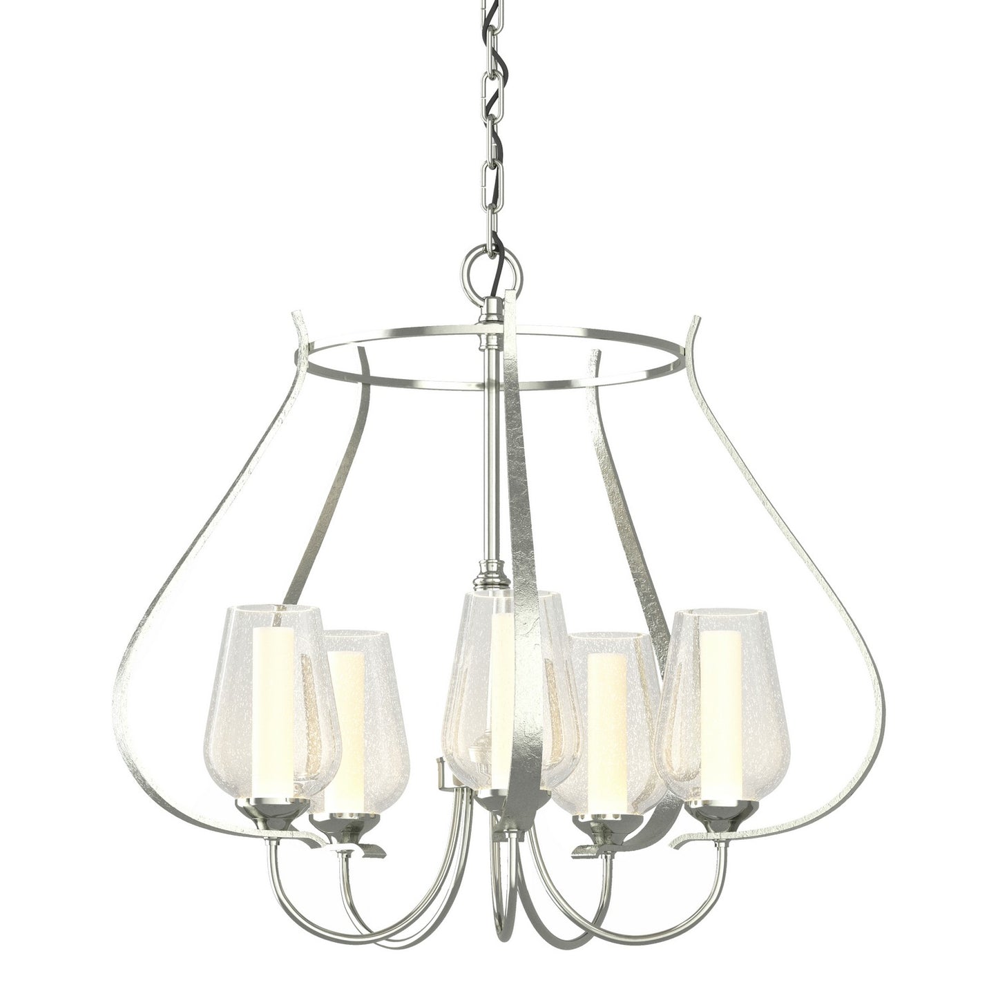 Hubbardton Forge-103045-SKT-85-ZS0354|MAIN