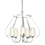 Hubbardton Forge-103045-SKT-85-ZS0354|MAIN