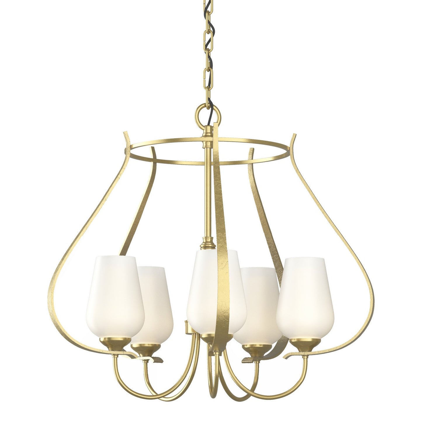 Hubbardton Forge-103045-SKT-86-GG0303|MAIN