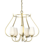 Hubbardton Forge-103045-SKT-86-GG0303|MAIN