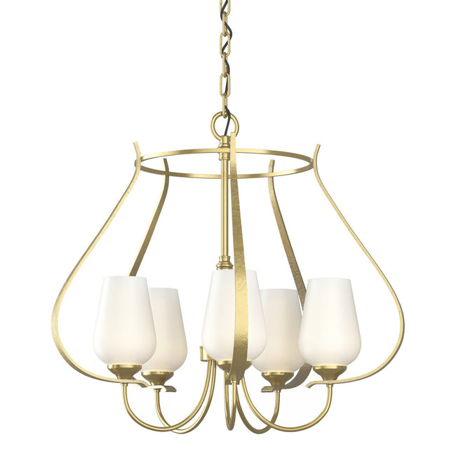 Hubbardton Forge-103045-SKT-86-GG0303|MAIN