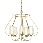 Hubbardton Forge-103045-SKT-86-ZS0354|MAIN