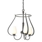 Hubbardton Forge-103047-SKT-20-GG0303|MAIN