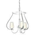 Flora Chandelier by Hubbardton Forge